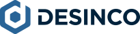 Desinco