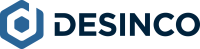 Desinco